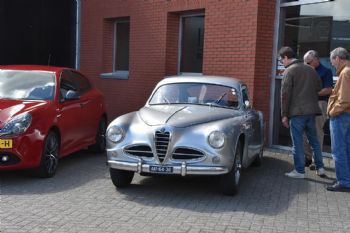 title="Cars